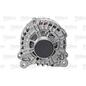 439721
VALEO
Alternator
