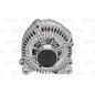 439558
VALEO
Alternator
