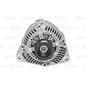 439528
VALEO
Alternator
