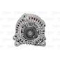 439556
VALEO
Alternator
