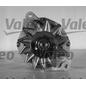 432829
VALEO
Alternator
