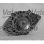 439499
VALEO
Alternator
