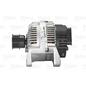 439007
VALEO
Alternator
