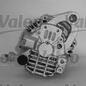 600013
VALEO
Alternator
