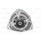 439244
VALEO
Alternator
