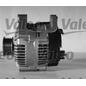 439280
VALEO
Alternator
