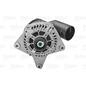 439035
VALEO
Alternator
