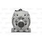 439552
VALEO
Alternator
