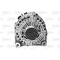 439788
VALEO
Alternator
