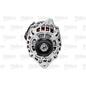 600028
VALEO
Alternator
