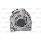 439730
VALEO
Alternator
