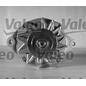 432763
VALEO
Alternator
