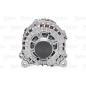 439800
VALEO
Alternator
