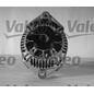 439167
VALEO
Alternator
