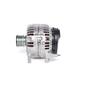 0 124 525 542
BOSCH
Alternator
