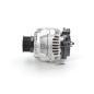 0 124 555 017
BOSCH
Alternator
