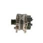 0 125 711 113
BOSCH
Alternator
