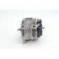 1 986 A00 546
BOSCH
Alternator
