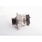 0 124 325 098
BOSCH
Alternator
