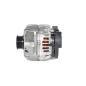 0 124 425 022
BOSCH
Alternator
