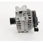 0 124 525 054
BOSCH
Alternator
