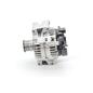 0 124 325 169
BOSCH
Alternator
