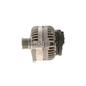 0 124 655 511
BOSCH
Alternator
