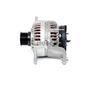 0 124 655 333
BOSCH
Alternator
