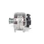 0 124 525 543
BOSCH
Alternator
