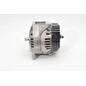 1 986 A00 518
BOSCH
Alternator
