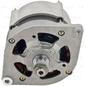 1 986 A01 129
BOSCH
Alternator
