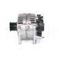 0 124 325 090
BOSCH
Alternator
