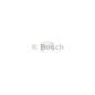 F 00V H05 003
BOSCH
