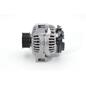 1 986 A01 173
BOSCH
Alternator
