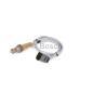 0 281 004 203
BOSCH
Sonda lambda
