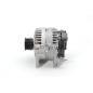 0 124 325 003
BOSCH
Alternator
