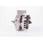 F 000 BL0 477
BOSCH
Alternator
