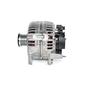 0 124 525 545
BOSCH
Alternator
