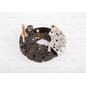 1 127 320 753
BOSCH
Prostownik, alternator
