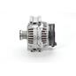 0 124 525 561
BOSCH
Alternator
