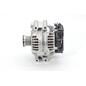 0 124 525 524
BOSCH
Alternator
