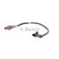 0 258 006 046
BOSCH
Sonda lambda
