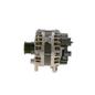 0 125 812 010
BOSCH
Alternator
