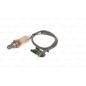 0 258 003 448
BOSCH
Sonda lambda
