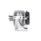 0 124 525 521
BOSCH
Alternator
