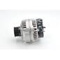 0 124 655 331
BOSCH
Alternator
