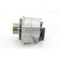 0 120 469 120
BOSCH
Alternator
