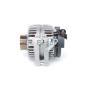 0 124 325 006
BOSCH
Alternator
