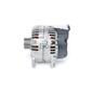 0 124 515 214
BOSCH
Alternator
