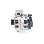 0 124 325 157
BOSCH
Alternator
